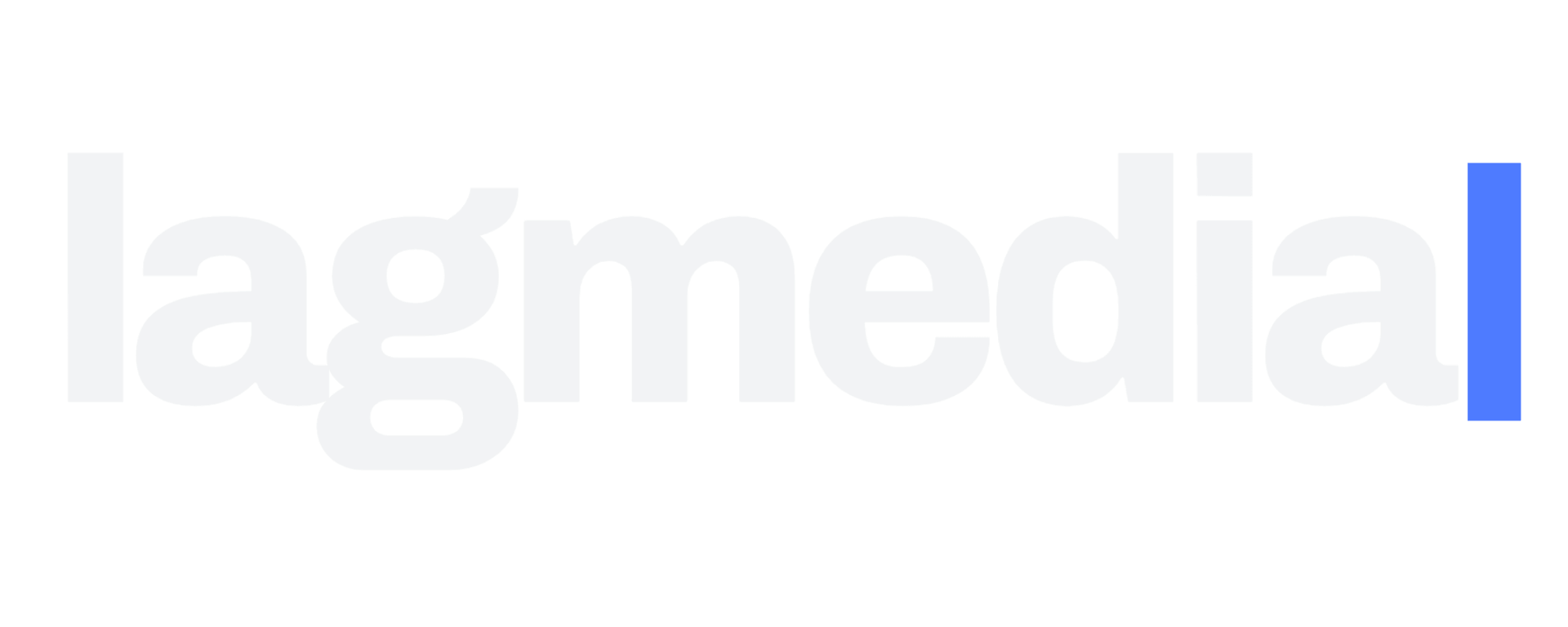 Lagmedia — volver al inicio